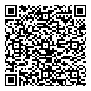 微信芜湖万达五周年，鹦鹉也枫狂小程序游戏二维码