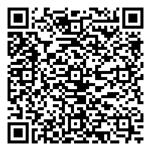 微信青春界拼团惠小程序游戏二维码