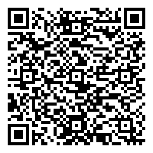 微信阿豚金猪闹元宵小程序游戏二维码