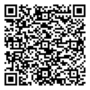 微信唯兰颂跳一跳小程序游戏二维码