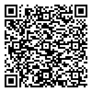 微信宁波无线轻轨劲歌金曲捞小程序游戏二维码