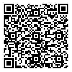 微信棍子英雄小程序游戏二维码