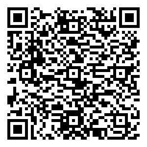 微信汉优 新年疯狂抽红包 第二波强势来袭小程序游戏二维码