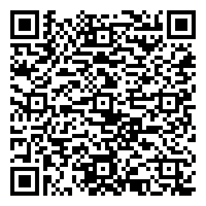 微信114家青海-助力大转盘小程序游戏二维码