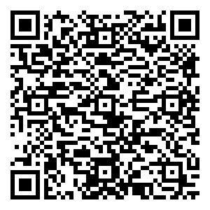 微信吃喝玩乐周计划——四川114家小程序游戏二维码