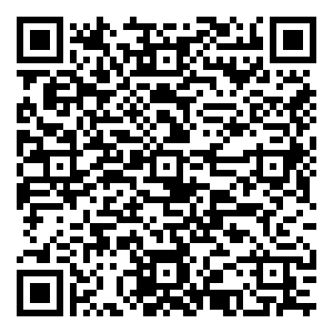 微信愚人节 不忽悠小程序游戏二维码