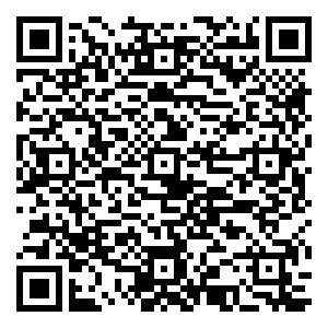 微信【河南】努卡米乳0元砍价-赵香兰奶粉店小程序游戏二维码