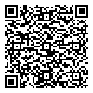 微信摇摇红包树，福利大放送小程序游戏二维码