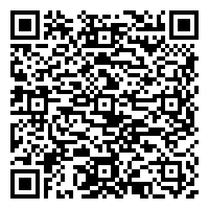 微信太康硕果天地母婴店 一起去踏青【河南】小程序游戏二维码