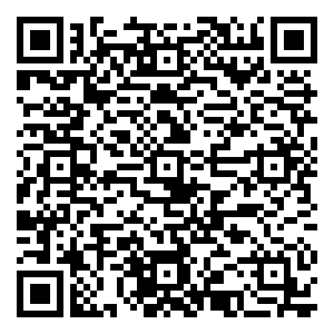 微信马里奥大冒险小程序游戏二维码