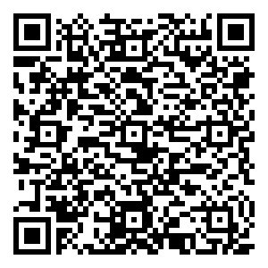 微信新春有奖消消乐小程序游戏二维码