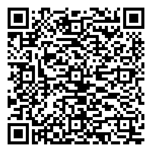 微信三信金鼎广场赢金条抢红包小程序游戏二维码