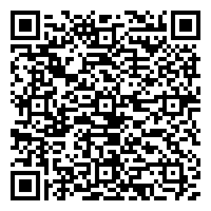 微信邂逅古兰母亲节专场抽奖小程序游戏二维码