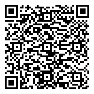 微信YONEX世锦赛转转乐小程序游戏二维码