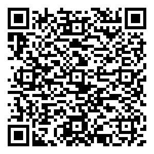 微信福气冲天，好运“壹玖”小程序游戏二维码