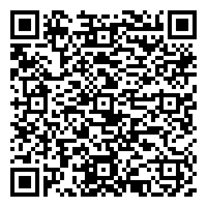 微信全民猜红包小程序游戏二维码