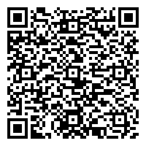 微信沃抓抓福利大转盘小程序游戏二维码