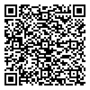 微信彼得潘的奇幻王国小程序游戏二维码