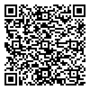 微信好医生▪新春答题赢红包小程序游戏二维码