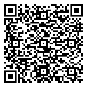 微信好礼知时节，抽奖正当时小程序游戏二维码