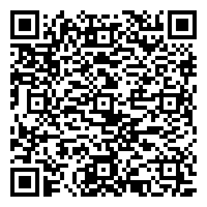 微信有娱演示--难忘师“声”小程序游戏二维码