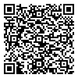 微信幸运大抽奖小程序游戏二维码