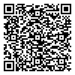 微信年中庆红包来袭小程序游戏二维码