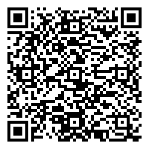 微信KA连锁▪新春答题赢红包小程序游戏二维码