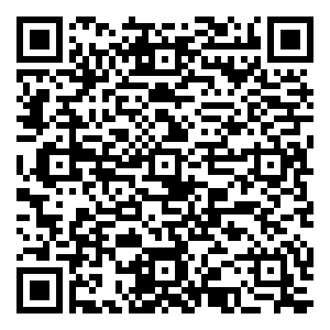 微信测测你的2019财运关键词小程序游戏二维码