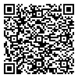 微信百大年货津贴小程序游戏二维码