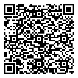 微信全员营销月 到访即送礼小程序游戏二维码