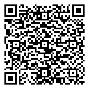 微信茶叔叔UncleTea会员日小程序游戏二维码