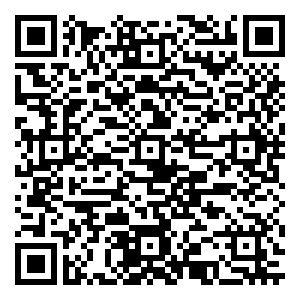 微信商合 跳一跳 小程序游戏二维码