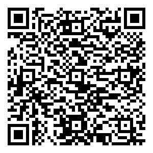 微信为爱跳一跳小程序游戏二维码