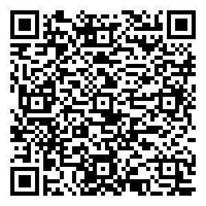 微信方块消消乐小程序游戏二维码