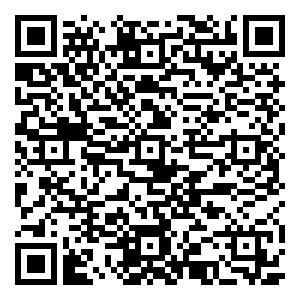 微信吉林大米：爱在七夕，相伴有米小程序游戏二维码