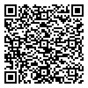 微信如蝶盈动，自在轻透薄（南宁）小程序游戏二维码