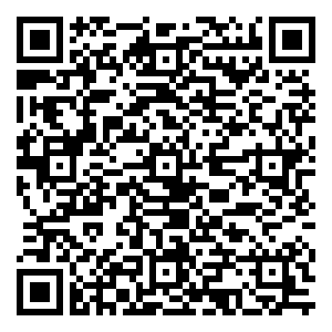 微信任性摇钱树小程序游戏二维码