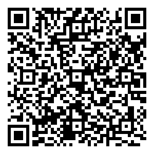 微信消暑大作战小程序游戏二维码