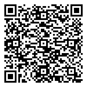 微信整点摇红包-浙江小程序游戏二维码