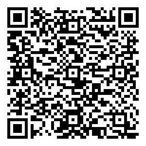 微信免费门票摇出来小程序游戏二维码