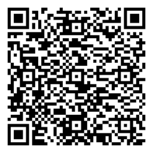 微信稳健棉柔巾疯狂抽红包小程序游戏二维码