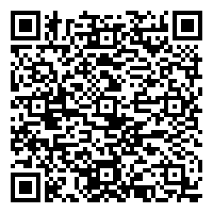 微信有娱演示--中秋小团圆小程序游戏二维码