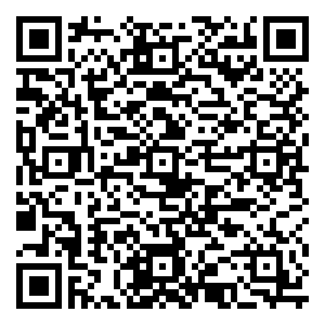 微信家电12周年店庆砸抵用券小程序游戏二维码