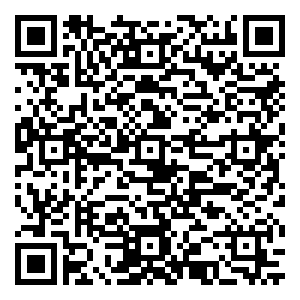 微信鹏斯（Pennzoil）砸金蛋小程序游戏二维码