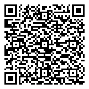 微信玖壹舞店庆疯狂砍价小程序游戏二维码