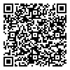 微信国人汉堡开业大酬宾-马里奥大冒险小程序游戏二维码