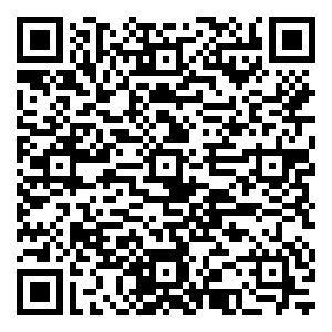 微信天天“酷”跑小程序游戏二维码