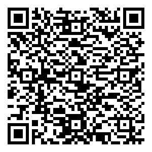 微信国庆购机抽大奖小程序游戏二维码