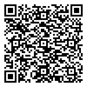 微信中山市卫生健康知识有奖竞答活动小程序游戏二维码